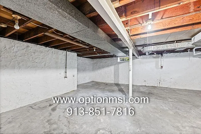 5656 Edith Ave — Photo 27