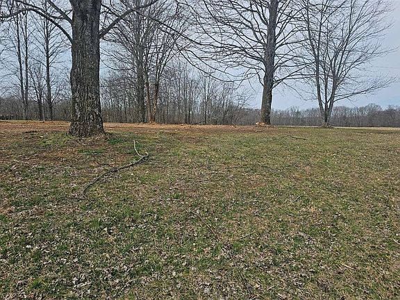 2nd image of 1815 Luther Herald Rd