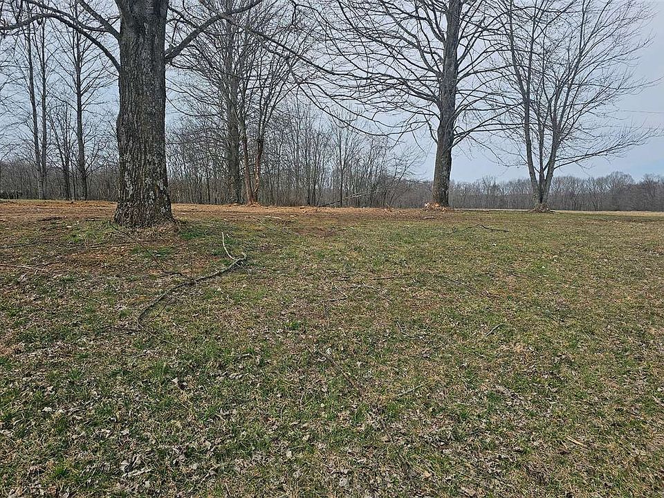 1st image of 1815 Luther Herald Rd