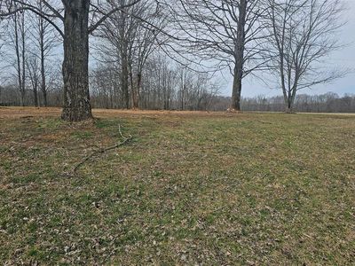 1815 Luther Herald Rd, Franklin, KY, 42134