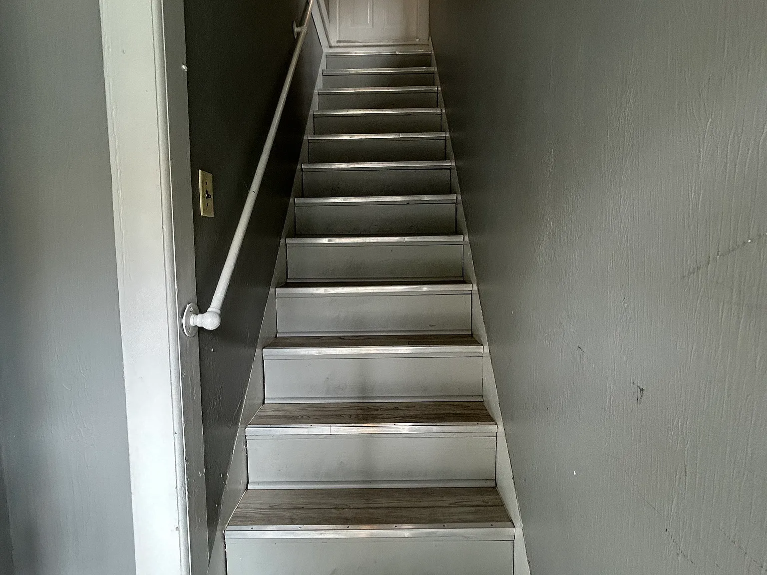 1 bed, $745 — Photo 3