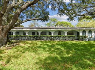 11200 102nd Ave UNIT 33, Seminole, FL 33778
