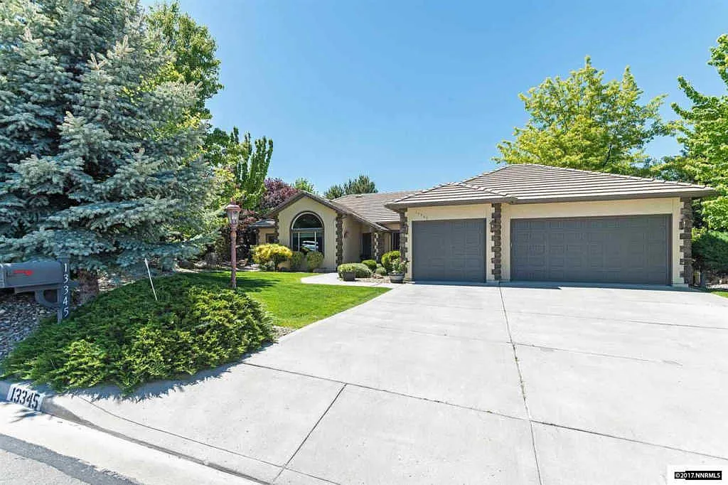 13345 Fieldcreek Ln photo 1