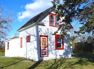 201 Manitoba St, Lancaster, MN 56735