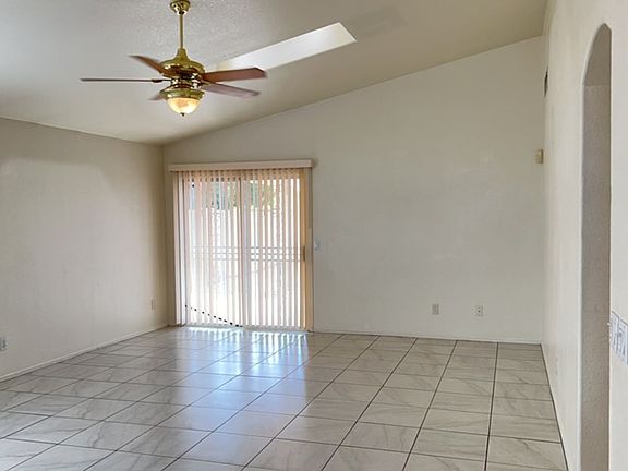 3rd image of 9151 W Kings Ave