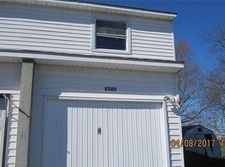 8280 Trevi Ln, Clay, NY 13041
