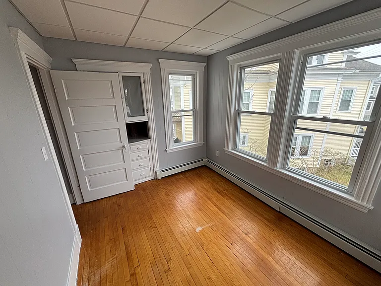 12 Pond St #4 — Photo 8