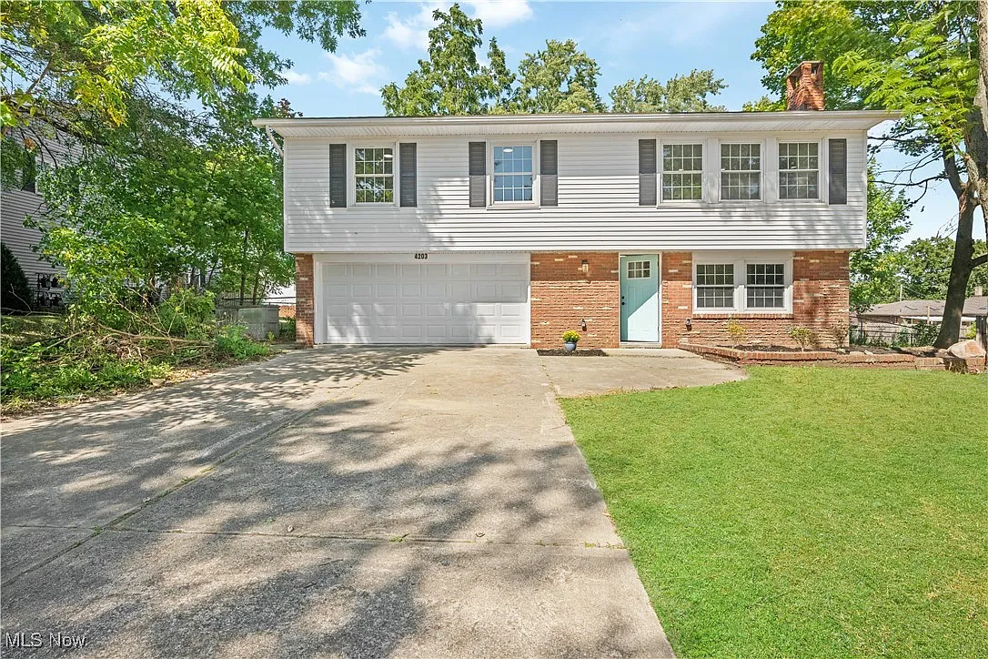 4203 Regal Ave photo 1