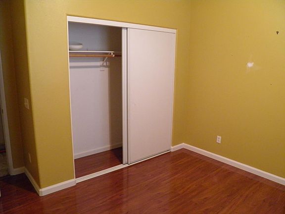 4th image of 3971 Paseo Del Mar Dr