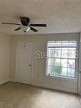 1948 Lake Atriums Cir #115 — Photo 18