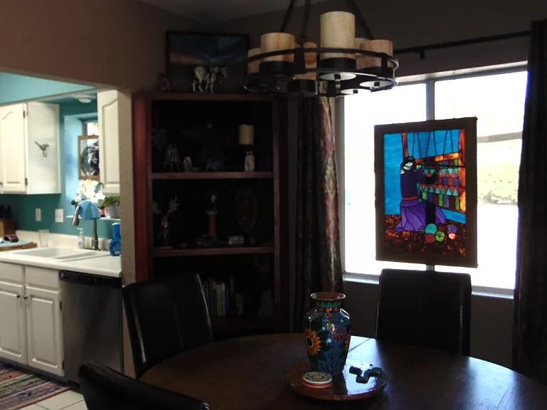 1098 W Camino Sagasta — Photo 33