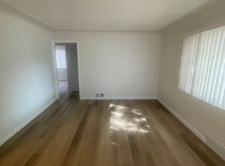 9975 E Montview Blvd, Aurora, CO 80010