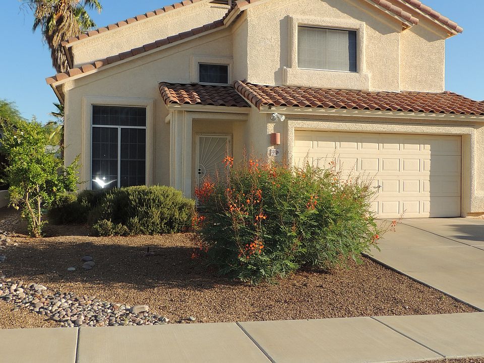 1st image of 10156 E Sonoran Heights Pl