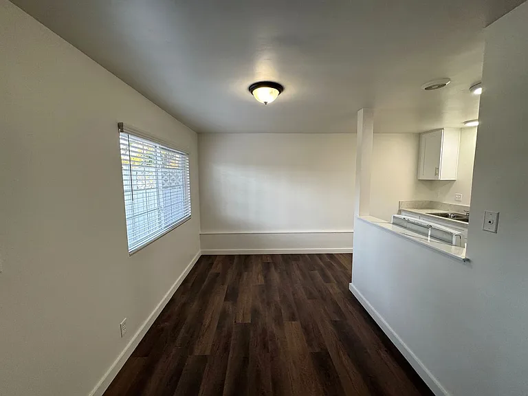 4900dorr — Photo 14