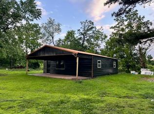 22409 State Highway 19, Alton, MO 65606