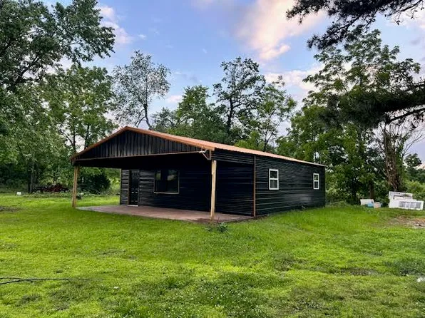 22409 Mo 19, Alton, MO 65606