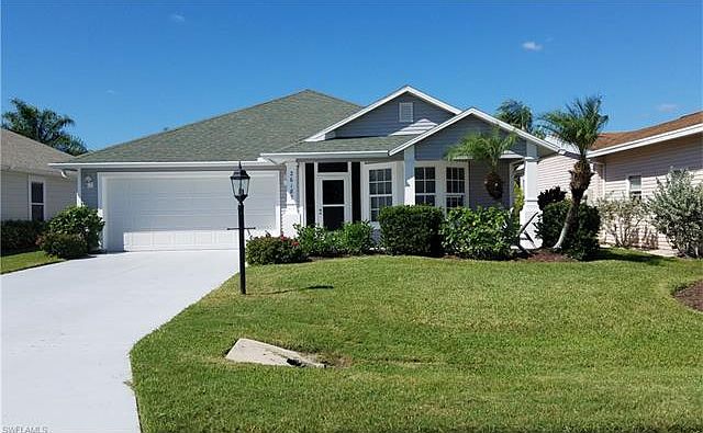 1st image of 26187 Bonita Fairways Cir