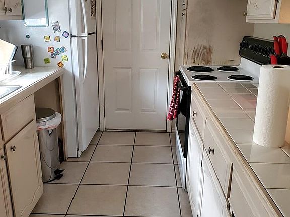 5th image of 821 Sonora Ave