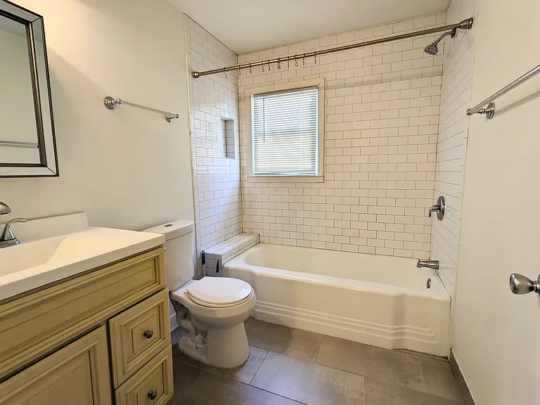 1683 Richland Rd SW — Photo 12