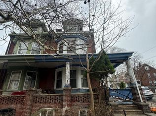 4726 Oakland St, Philadelphia, PA