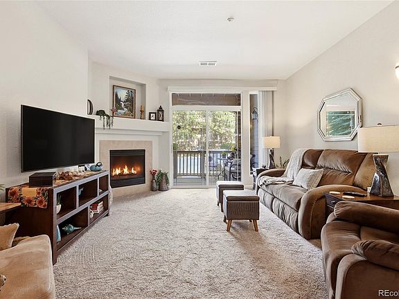 3rd image of 9557 W San Juan Circle Bldg 9557 #103