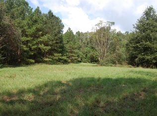 20075 Forestview Dr, Magnolia, TX 77355