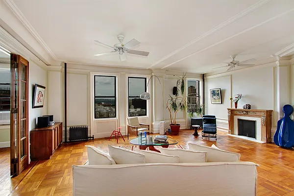 Sold by Corcoran | media 3