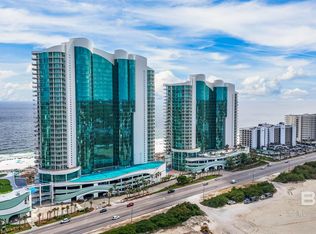 26350 Perdido Beach Blvd UNIT C2609, Orange Beach, AL 36561