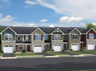 Poplar Plan, Adams Landing, Elizabeth City, NC 27909