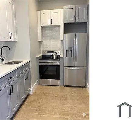 352 Amboy St #1E — Photo 3