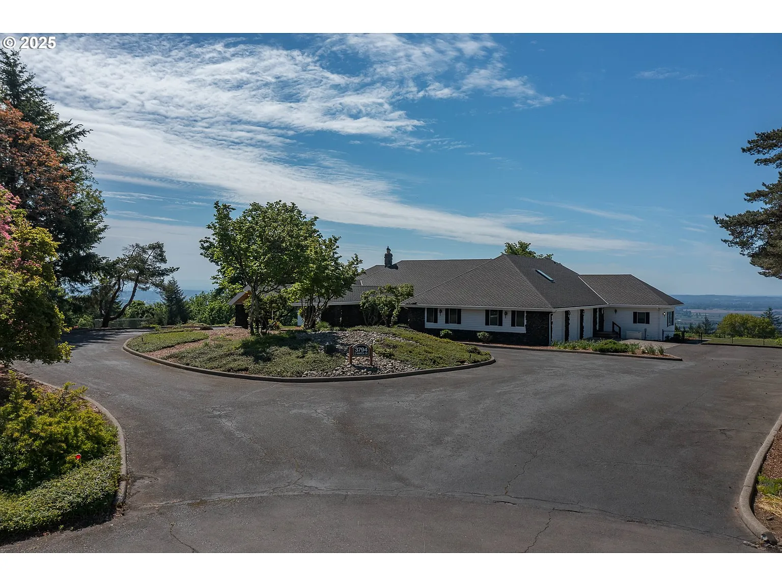 3794 E Nanitch Cir S photo 1