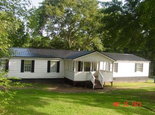 243 Ednaville Rd, Braselton, GA 30517