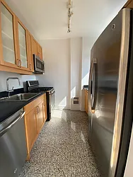 Rented by Park River