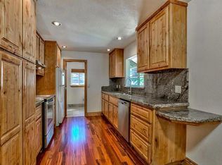 876 Stanford Ave, South Lake Tahoe, CA 96150