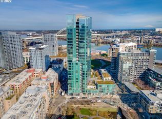 1075 NW Northrup St UNIT 219, Portland, OR