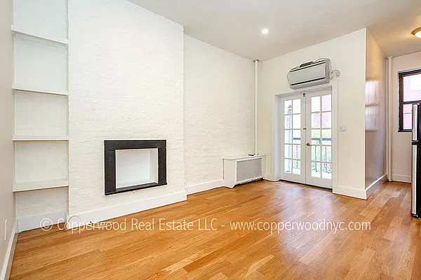 Rented by Copperwood Real Estate | media 5