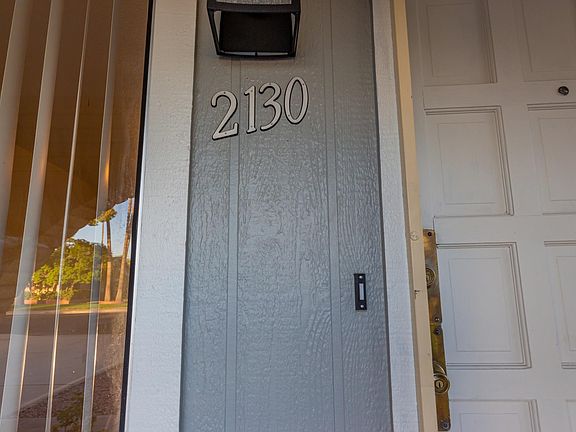 2nd image of 2130 S Cottonwood Dr