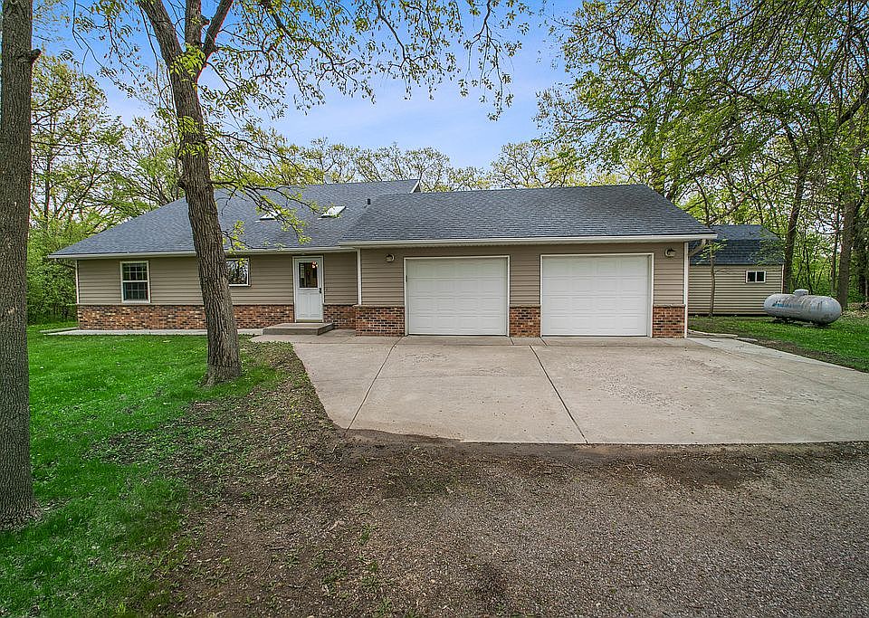 1st image of 15684 Cobblecrest Dr