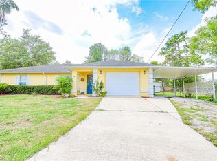 6 Pecan Drive Pl, Ocala, FL 34472