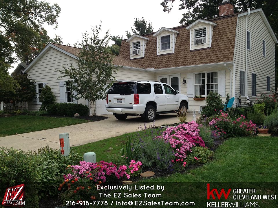 1st image of 563 Red Oak Ln