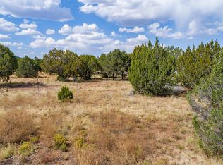 1145 E Tamarack St #190, Williams, AZ 86046