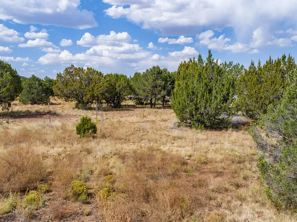 1145 E Tamarack St #190, Williams, AZ 86046
