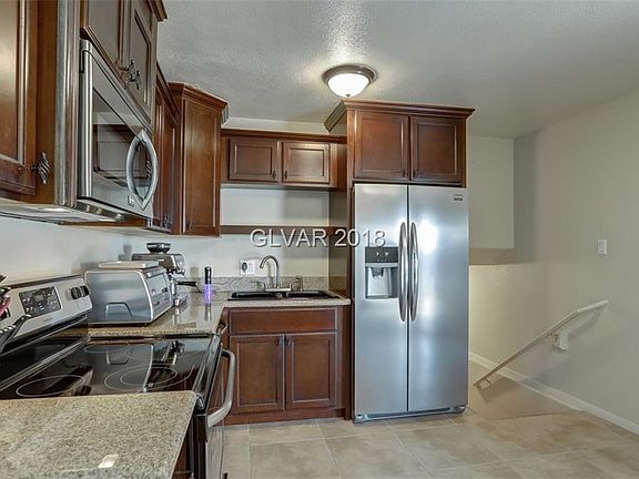 5th image of 5709 Harmony Ave