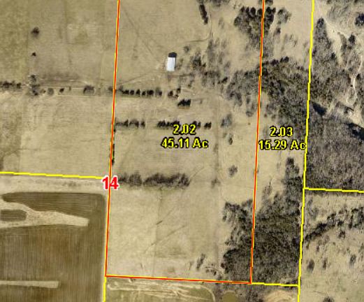2nd image of 3200 State Highway 83