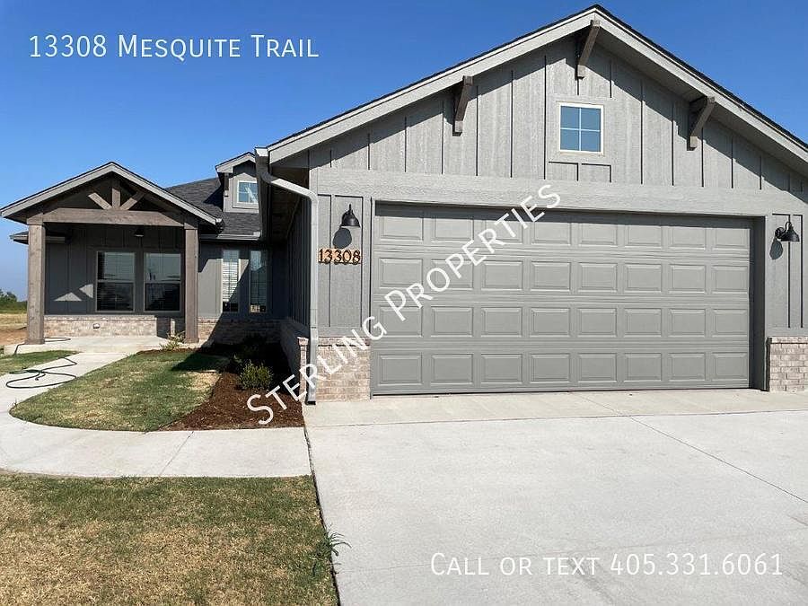 1st image of 13308 Mesquite Trl