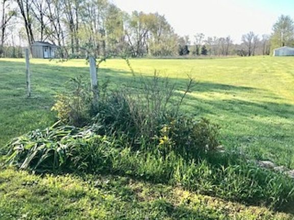 3rd image of 2449 W Bolin Ln