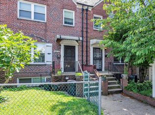 15218 33rd Ave, Flushing, NY