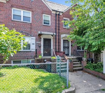 152-18 33rd Avenue, Flushing, NY, 11354