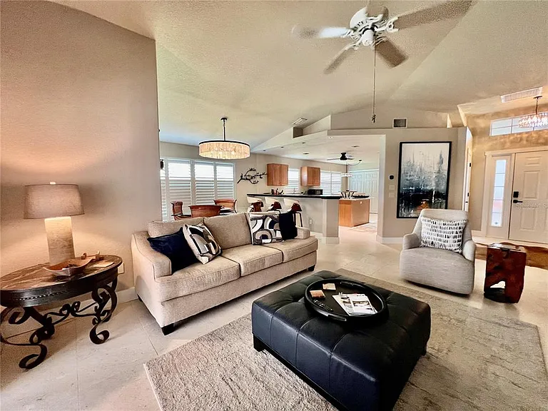 4061 King Tarpon Dr — Photo 11
