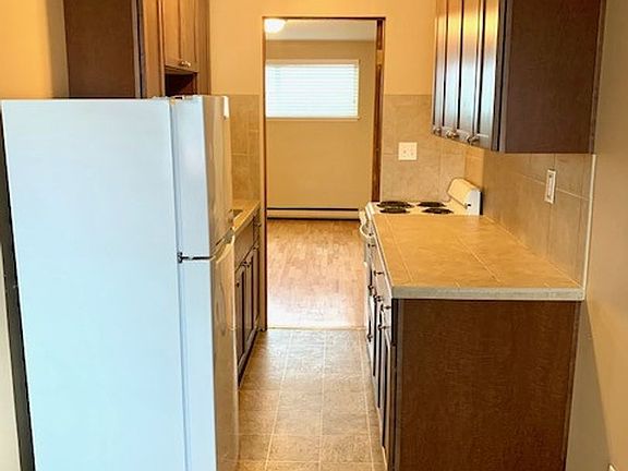 4th image of 5102 17th Ave NW #0